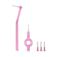 Curaprox CPS 08 5 Adet Prime Plus - Diş Arayüz Fırçası