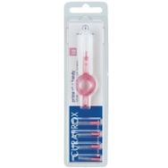 Curaprox CPS 08 Prime Plus Handy Arayüz Fırçası