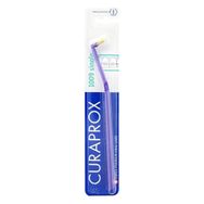 Curaprox CS 1009 19 mm Single Diş Fırçası