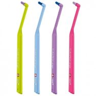 Curaprox Cs 1009 Single Diş Fırçası