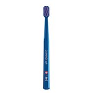 Curaprox CS 1560 Soft Turkuaz Mor Diş Fırçası