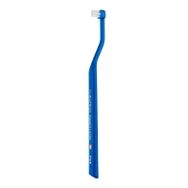 Curaprox CS 708 İmplant Ortho Diş Fırçası
