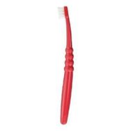Curaprox CS Mega Soft 0.1 mm Surgical Operasyon Sonrası Diş Fırçası