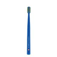 Curaprox CS Orto Ultra Soft Diş Fırçası