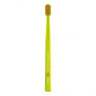 Curaprox CS5460 Ultra Soft Limon Yeşili-Limon Yeşili Diş Fırçası