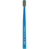 Curaprox CS5460 Ultra Soft Mavi-Turuncu Diş Fırçası