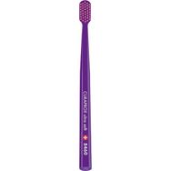 Curaprox CS5460 Ultra Soft Menekşe-Pembe Diş Fırçası