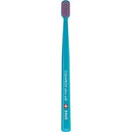Curaprox CS5460 Ultra Soft Turkuaz-Macenta Diş Fırçası