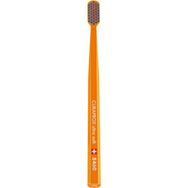 Curaprox CS5460 Ultra Soft Turuncu-Lacivert Diş Fırçası
