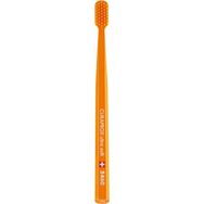 Curaprox CS5460 Ultra Soft Turuncu-Turuncu Diş Fırçası