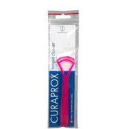 Curaprox CTC 202 Dil Temizleyici