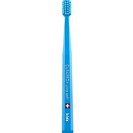 Curaprox Kids Ultrasoft 5500 Diş Fırçası