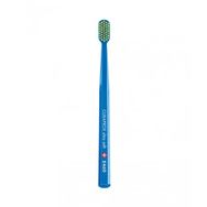 Curaprox Lacivert Cs 5460 Ultra Soft Diş Fırçası