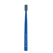 Curaprox Ortho Ultra Soft Diş Fırçası