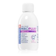 Curaprox Perioplus Forte 0,20 CHX 200 ml Ağız Çalkalama Suyu