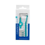 Curaprox Prime Serisi 06 5 Adet Arayüz Fırçası