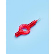 Curaprox Prime Serisi 07 5 Adet Arayüz Fırçası