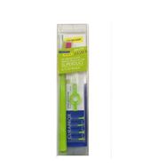 Curaprox Superduo 011 Cps 11 5'li Paket 5460 Diş Fırçası