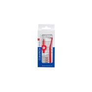 Curaprox Tutacağı İle Birlikte CPS 07 Prime Start Arayüz Fırçası