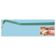 Curaprox UHS 430 Fırça Tutucu