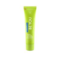 Curaprox Yeşil Elma ve Aloe Vera 60 ml Diş Macunu