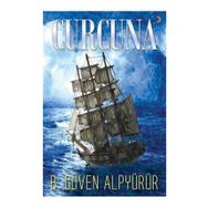 Curcuna - B. Güven Alpyürür