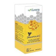 Curena Propolex 20 ml Sprey