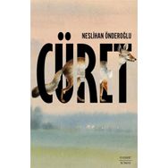 Cüret Neslihan Önderoğlu