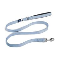 Curli Basic Leash Köpek Gezdirme Tasması Açık Mavi M 1,5X140 cm Tasma