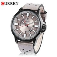 Curren 8228 Erkek Kol Saati
