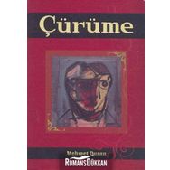 Çürüme - Mehmet Duran