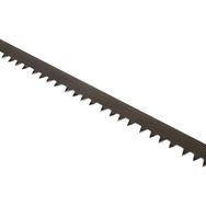 Cutbrik Kolastar 60 cm Düz Diş Testere