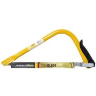 Cutbrik R.70b-12 300 mm Kolastar Budama Testeresi