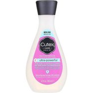 Cutex 200 ml Ultra Güçlü Oje Çıkarıcı