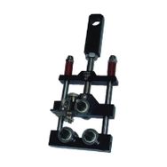 Cutter Liu BX50 Kablo Sıyırma Aleti