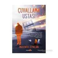 Çuvallama Ustası - Mustafa Ziyalan