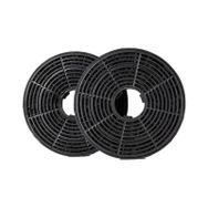 CVS 1150 Poyraz Davlumbaz Karbon Filtresi