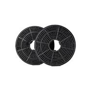 CVS 1150 Poyraz Davlumbaz Karbon Filtresi
