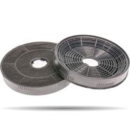 CVS 1160 Davlumbaz Karbon Filtresi