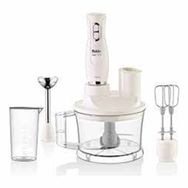 CVS 1276 Mono Plus Beyaz Blender Set
