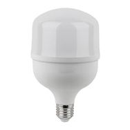 CVS 6 Adet 20 W Jumbo Torch Beyaz Işık Led Ampul