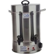 CVS 60 Bardak Profesyonel Çay Otomatı