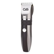 CVS Cvs Dn7502 Saç Sakal Makinesi
