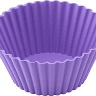CVS DN 00118 6 Adet Muffin Kek Kalıbı