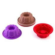 CVS DN 00119 Klasik Mini Kek Kalıbı