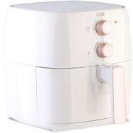 CVS DN 1007 HealFry 5.5 lt Airfryer
