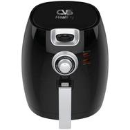CVS DN-1011 HealFry 5 lt Airfryer