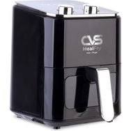 CVS DN 1013 Air Fry 4 lt Sıcak Hava Fritözü