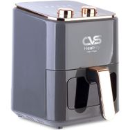 CVS DN 1014 Airfry 4 lt Sıcak Hava Fritözü