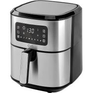 CVS DN-1015 Healfry 6.5 lt Sıcak Hava Fritözü